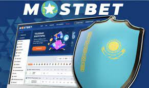 Mostbet in Pakistan